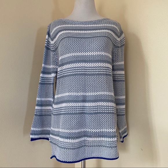 NWT right eight eight knitted sweater - Picture 4 of 7